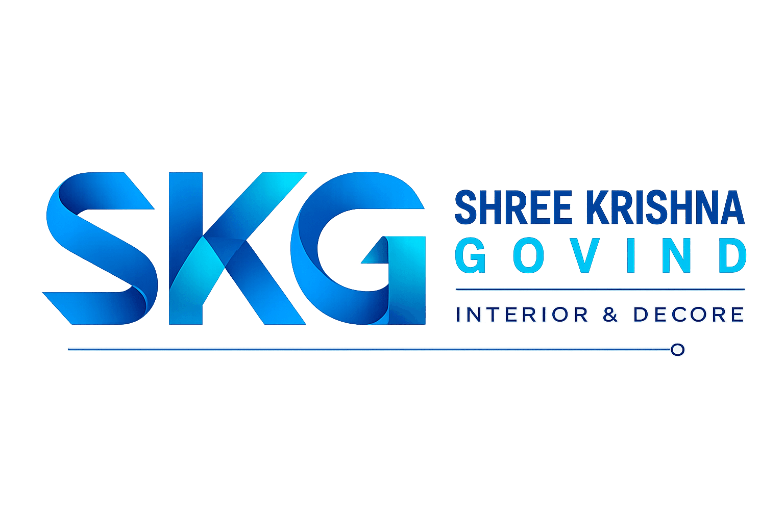 Skg interior Logo